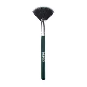 Make-Up Pinsel Beter 1166-22369 von Beter, Gesicht - Ref: S0564403, Preis: 3,86 €, Rabatt: %