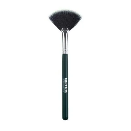 Brocha de Maquillaje Beter 1166-22369 de Beter, Cara - Ref: S0564403, Precio: 3,86 €, Descuento: %