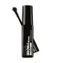 Máscara de Cejas Drama Maybelline (7,6 ml) de Maybelline, Colores para cejas - Ref: S0565175, Precio: 7,47 €, Descuento: %