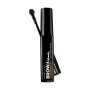 Máscara de Cejas Drama Maybelline (7,6 ml) de Maybelline, Colores para cejas - Ref: S0565175, Precio: 7,47 €, Descuento: %