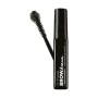 Eyebrow mascara Drama Maybelline (7,6 ml) by Maybelline, Eyebrow Colours - Ref: S0565175, Price: 7,47 €, Discount: %