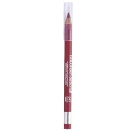 Lip Liner Pencil Color Sensational Maybelline 5 g by Maybelline, Lip Liners - Ref: S0565200, Price: 7,76 €, Discount: %