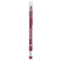 Lip Liner Pencil Color Sensational Maybelline 5 g by Maybelline, Lip Liners - Ref: S0565200, Price: 7,76 €, Discount: %