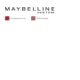 Delineador Lápis Labial Color Sensational Maybelline 5 g de Maybelline, Delineadores - Ref: S0565200, Preço: 7,76 €, Desconto: %