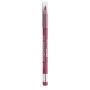 Lip Liner Pencil Color Sensational Maybelline 5 g by Maybelline, Lip Liners - Ref: S0565200, Price: 7,76 €, Discount: %