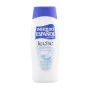 Crema Idratante Lactoadvance Instituto Español (500 ml) di Instituto Español, Idratanti - Rif: S0565317, Prezzo: 4,26 €, Scon...