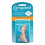 Bunion Dressings Compeed (5 uds) by Compeed, Plaster casts, bandages, and bandaging supplies - Ref: S0565583, Price: 9,00 €, ...