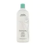 Champô Hidratante Shampure Aveda 48470 (1000 ml) (1000 ml) de Aveda, Champôs - Ref: S0565865, Preço: 61,14 €, Desconto: %