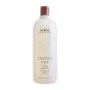 Champô Revitalizante Rosemary Mint Aveda 48490 (1000 ml) de Aveda, Champôs - Ref: S0565866, Preço: 55,48 €, Desconto: %