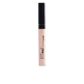 Corrector Facial Fit Me Maybelline de Maybelline, Maquillajes correctores - Ref: S0566201, Precio: 8,43 €, Descuento: %