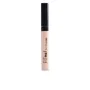 Gesichtsconcealer Fit Me Maybelline von Maybelline, Concealer - Ref: S0566201, Preis: 8,43 €, Rabatt: %