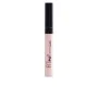 Gesichtsconcealer Fit Me Maybelline von Maybelline, Concealer - Ref: S0566201, Preis: 8,43 €, Rabatt: %