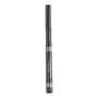 Eyeliner Masterpiece Max Factor de Max Factor, Delineadores - Ref: S0566206, Preço: 10,32 €, Desconto: %