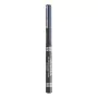 Eyeliner Masterpiece Max Factor de Max Factor, Delineadores - Ref: S0566206, Preço: 10,32 €, Desconto: %