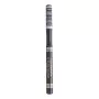 Eyeliner Masterpiece Max Factor de Max Factor, Delineadores - Ref: S0566206, Preço: 10,32 €, Desconto: %