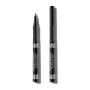 Eyeliner Masterpiece Max Factor de Max Factor, Delineadores - Ref: S0566206, Preço: 10,32 €, Desconto: %