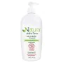 Badegel Natura Madre Tierra Instituto Español Natura Madre Tierra Ecocert (500 ml) 500 ml (Feuchtigkeitsspendend) von Institu...