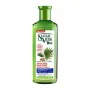 Anti-Haarausfall Shampoo Bio Ecocert Naturaleza y Vida (300 ml) (300 ml) von Naturaleza y Vida, Anti-Haarausfall - Ref: S0566...