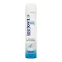 Desodorante en Spray Original Lactovit (200 ml) de Lactovit, Desodorantes - Ref: S0566311, Precio: 4,53 €, Descuento: %