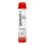 Spray déodorant Urea Lactovit (200 ml) de Lactovit, Déodorants et anti-transpirants - Réf : S0566312, Prix : 5,00 €, Remise : %