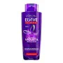 Shampoo per Capelli Colorati Elvive Color-vive Violeta L'Oreal Make Up (200 ml) di L'Oreal Make Up, Shampoo - Rif: S0566459, ...