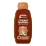 Shampooing lissant Original Remedies L'Oreal Make Up (300 ml) (300 ml) de L'Oreal Make Up, Shampooings - Réf : S0566464, Prix...