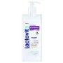 Lait corporel raffermissant Original Lactovit 350435 (400 ml) 400 ml de Lactovit, Hydratants - Réf : S0566631, Prix : 7,99 €,...