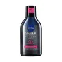 Agua Micelar Skin Breathe Nivea Agua Micelar Profesional (400 ml) 400 ml de Nivea, Tónicos y astringentes faciales - Ref: S05...