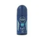 Deodorante Roll-on Nivea Men Dry Impact Fresh 50 ml di Nivea, Deodoranti - Rif: S0567615, Prezzo: 4,51 €, Sconto: %