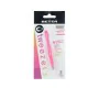 Pinças para Depilar Tweezers Beter Reta de Beter, Pinças - Ref: S0567785, Preço: 7,10 €, Desconto: %