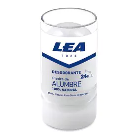 Deo-Stick Piedra de Alumbre Lea Piedra De Alumbre (120 g) 120 g von Lea, Deodorants - Ref: S0568002, Preis: 4,92 €, Rabatt: %