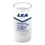 Desodorante en Stick Piedra de Alumbre Lea Piedra De Alumbre (120 g) 120 g de Lea, Desodorantes - Ref: S0568002, Precio: 4,92...