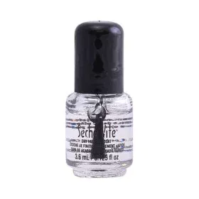 Nagellack Top Coat Seche M66656 (3,6 ml) 3,6 ml von Seche, Farblack - Ref: S0568029, Preis: 4,13 €, Rabatt: %