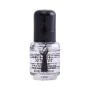 Pintaúñas Top Coat Seche M66656 (3,6 ml) 3,6 ml de Seche, Esmaltes - Ref: S0568029, Precio: 4,13 €, Descuento: %