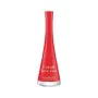 nail polish Bourjois (9 ml) by Bourjois, Polish - Ref: S0568126, Price: 9,60 €, Discount: %