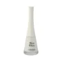 vernis à ongles Bourjois (9 ml) de Bourjois, Vernis à ongles - Réf : S0568126, Prix : 9,60 €, Remise : %