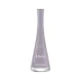 vernis à ongles Bourjois (9 ml) de Bourjois, Vernis à ongles - Réf : S0568126, Prix : 9,60 €, Remise : %