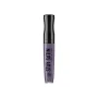 Lipstick Rimmel London (5,5 ml) by Rimmel London, Lipsticks - Ref: S0568127, Price: 4,96 €, Discount: %