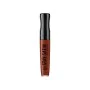 Rouge à lèvres Rimmel London (5,5 ml) de Rimmel London, Rouges à lèvres - Réf : S0568127, Prix : 4,96 €, Remise : %