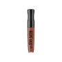 Rouge à lèvres Rimmel London (5,5 ml) de Rimmel London, Rouges à lèvres - Réf : S0568127, Prix : 4,96 €, Remise : %