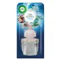 Recargas de Ambientador Oasis Turquesa Air Wick (19 ml) de Air Wick, Ambientadores - Ref: S0568165, Preço: 5,74 €, Desconto: %