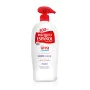 Lotion corporelle Urea 5% Pantenol Instituto Español (500 ml) de Instituto Español, Hydratants - Réf : S0568283, Prix : 7,16 ...