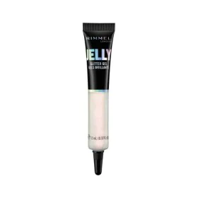 Highlighter Jelly Toppers Rimmel London (11 ml) by Rimmel London, Illuminators - Ref: S0568380, Price: 7,47 €, Discount: %