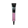 Illuminante Jelly Toppers Rimmel London (11 ml) di Rimmel London, Illuminatori per radiologia - Rif: S0568380, Prezzo: 7,47 €...