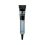 Illuminante Jelly Toppers Rimmel London (11 ml) di Rimmel London, Illuminatori per radiologia - Rif: S0568380, Prezzo: 7,47 €...