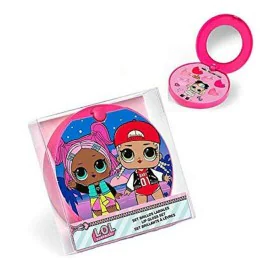 Schminkset für Kinder Cartoon Surprise Maquillaje 4 Stücke von Cartoon, Make-Up Sets - Ref: S0568487, Preis: 6,34 €, Rabatt: %