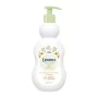 2-in-1 Gel and Shampoo Natural Denenes 200032 (400 ml) 400 ml by Denenes, Body Washes - Ref: S0568615, Price: 7,09 €, Discoun...