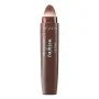 Rouge à lèvres Kiss Cushion Revlon de Revlon, Rouges à lèvres - Réf : S0568745, Prix : 6,78 €, Remise : %