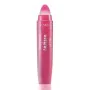 Rouge à lèvres Kiss Cushion Revlon de Revlon, Rouges à lèvres - Réf : S0568745, Prix : 6,78 €, Remise : %