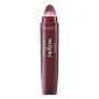 Batom Kiss Cushion Revlon de Revlon, Batom - Ref: S0568745, Preço: 6,78 €, Desconto: %